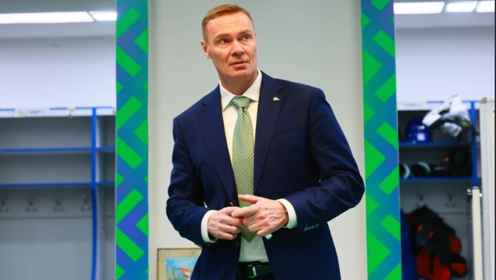 сайт ХК «Салават Юлаев».  сайт ХК «Салават Юлаев».