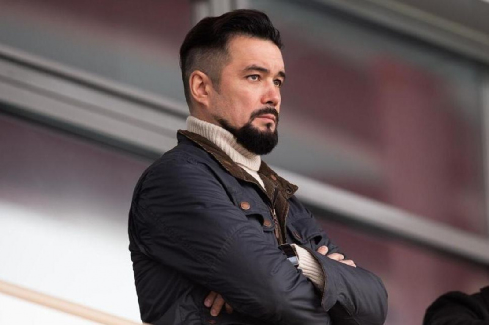 Фото ИА "Башинформ".