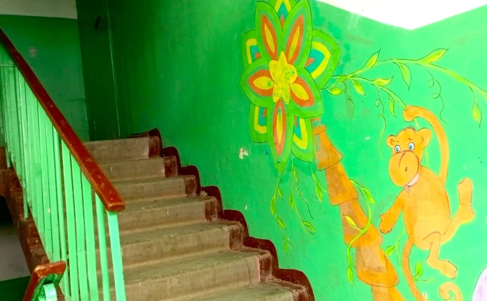 Евгении Сюткиной. «Общественная электронная газета».