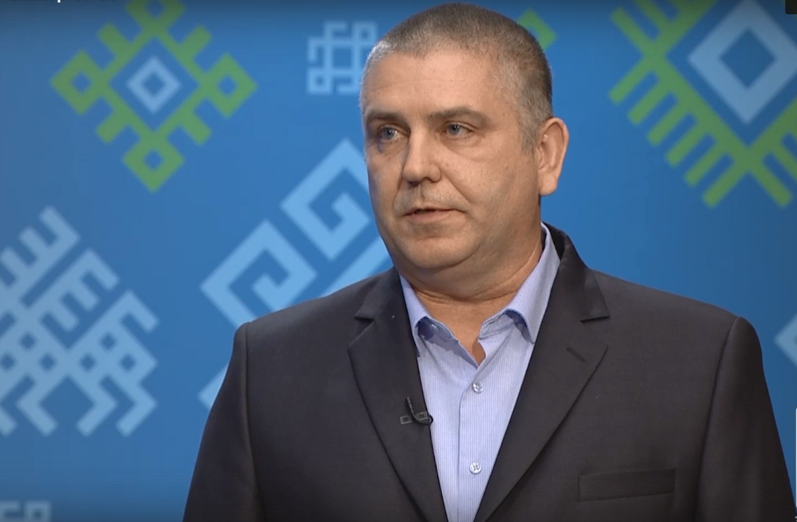 скриншот видео из сообщества "Объясняем. Башкортостан".