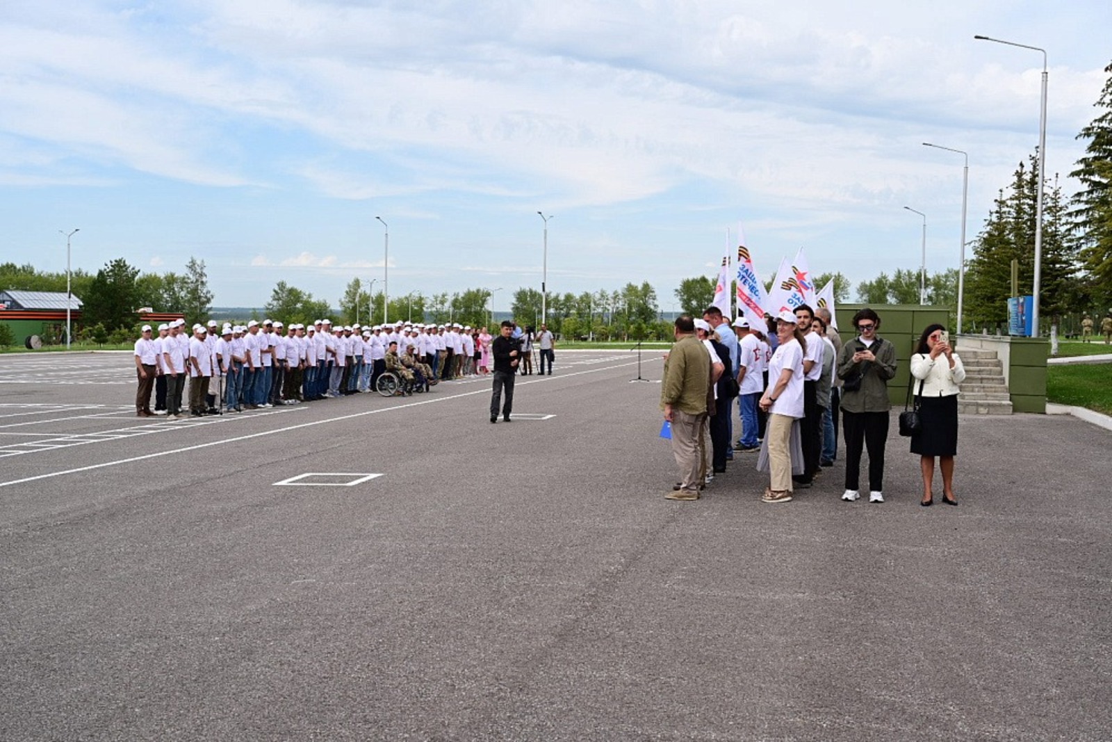 c сайта https://glavarb.ru.