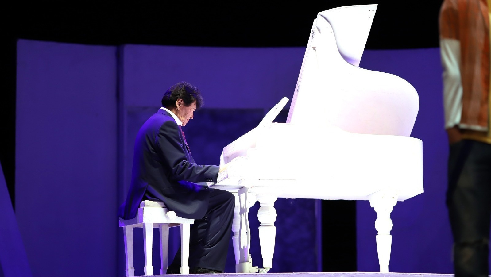 Башдрамтеатр.