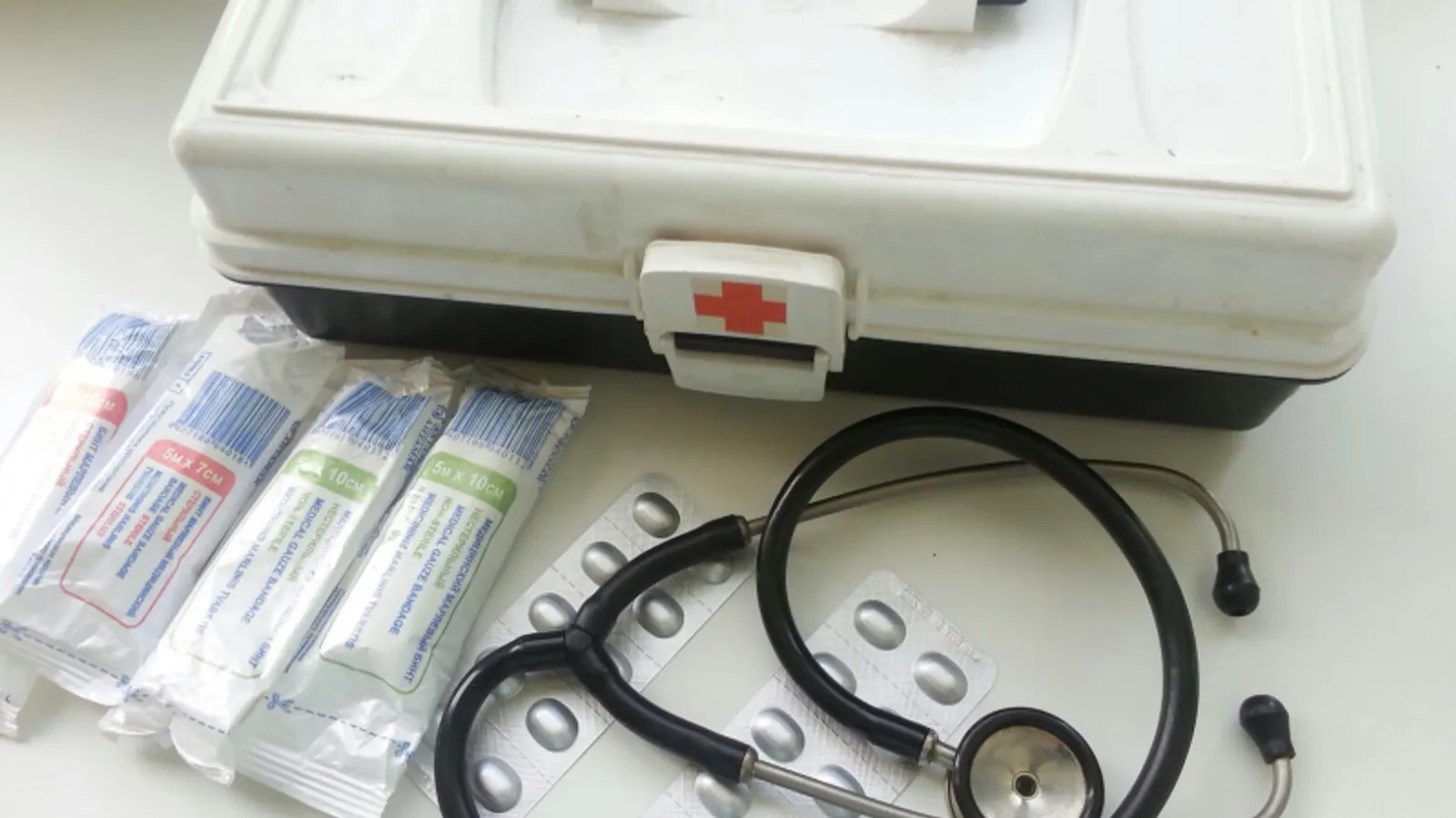 Фото автора.