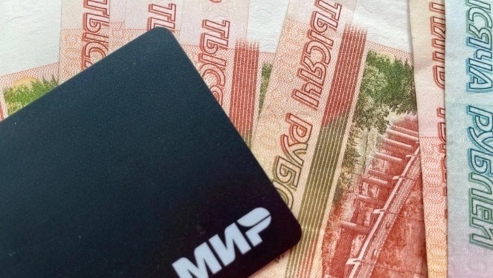 Елены Колоколовой.