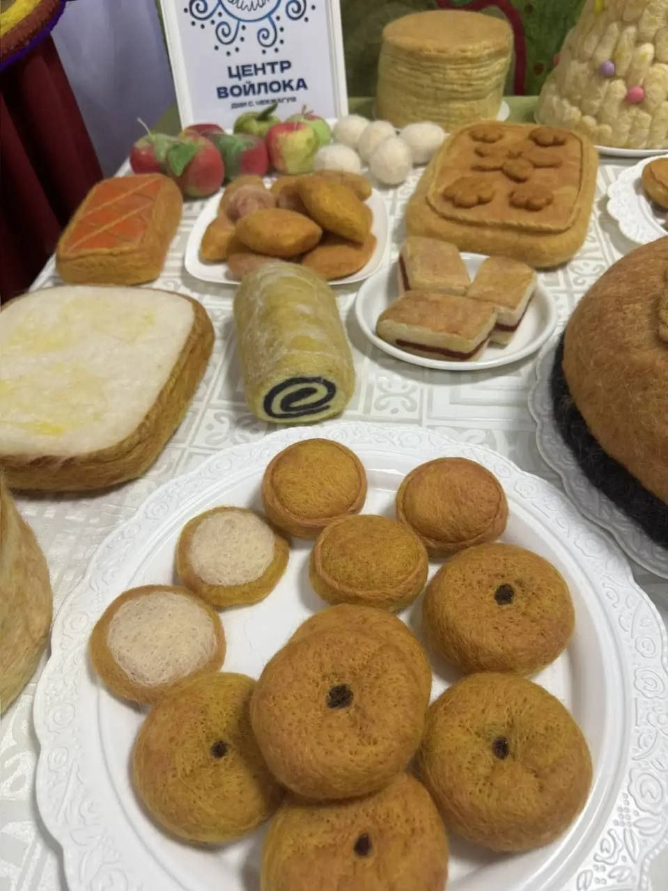 телеграм-канал «Подслушано в Башкирии». телеграм-канал «Подслушано в Башкирии».