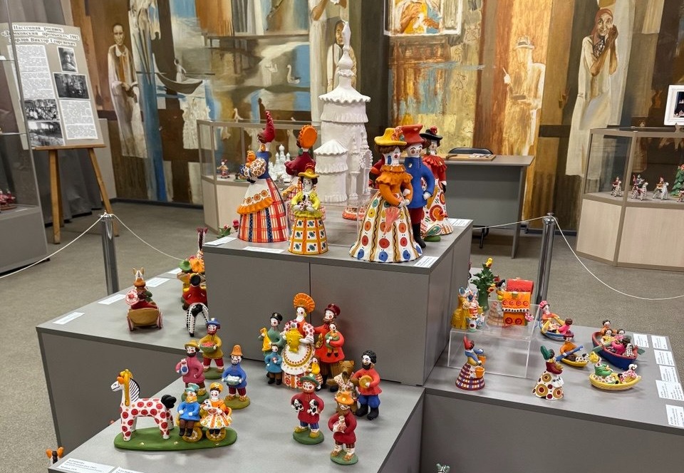 Елены Колоколовой. "Общественная электронная газета".