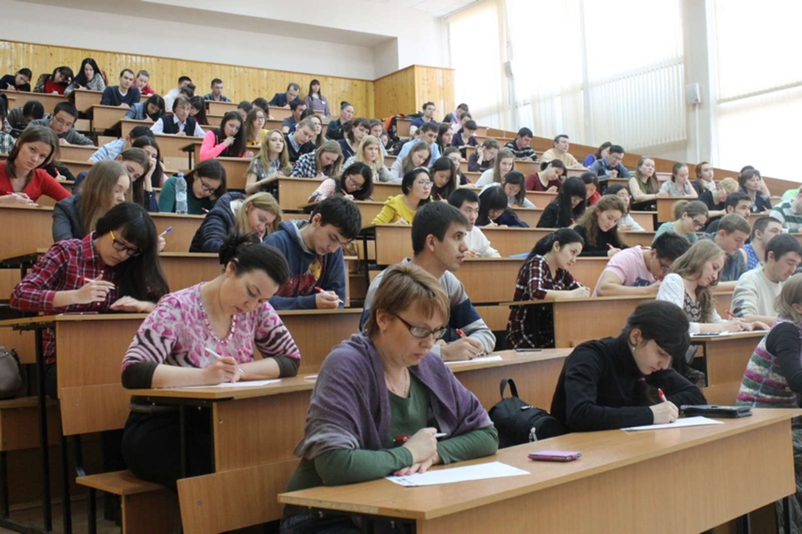 Фото автора.