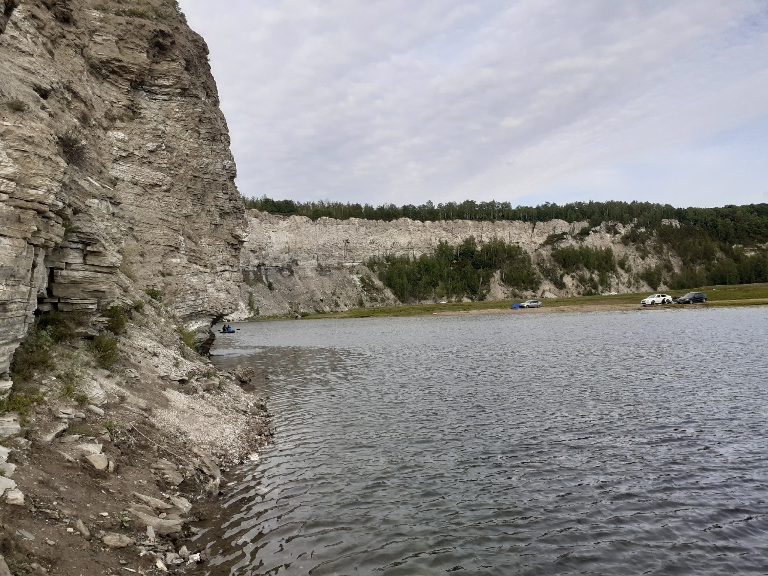 Владимира Шакиева.