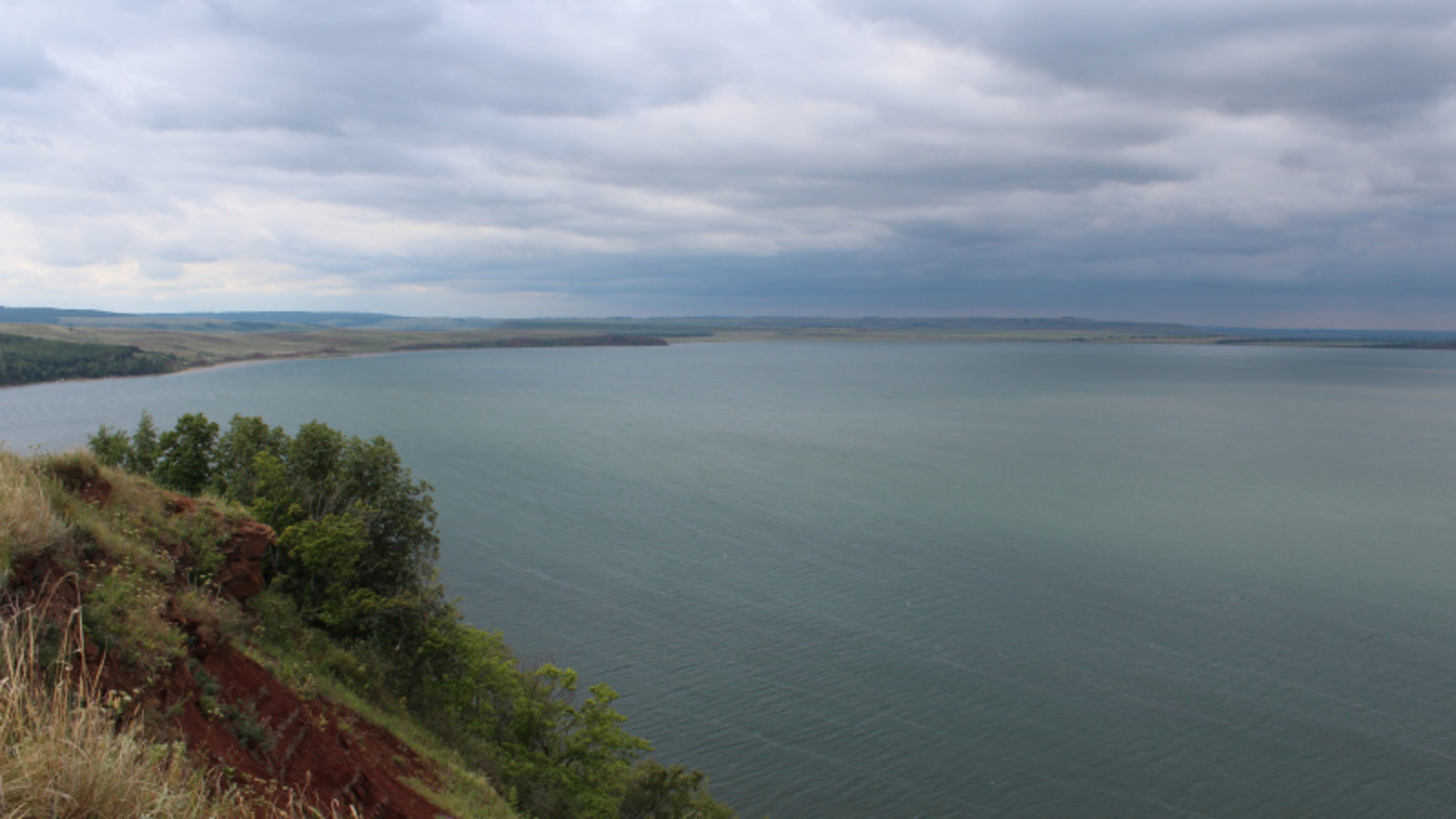 Фото автора.