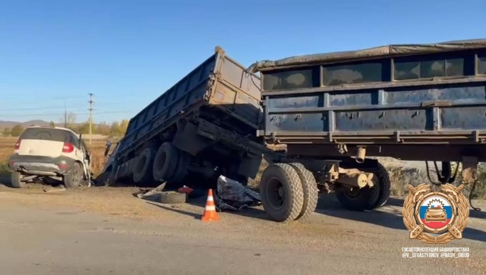 Teiegram, личная страница Владимира Севастьянова.