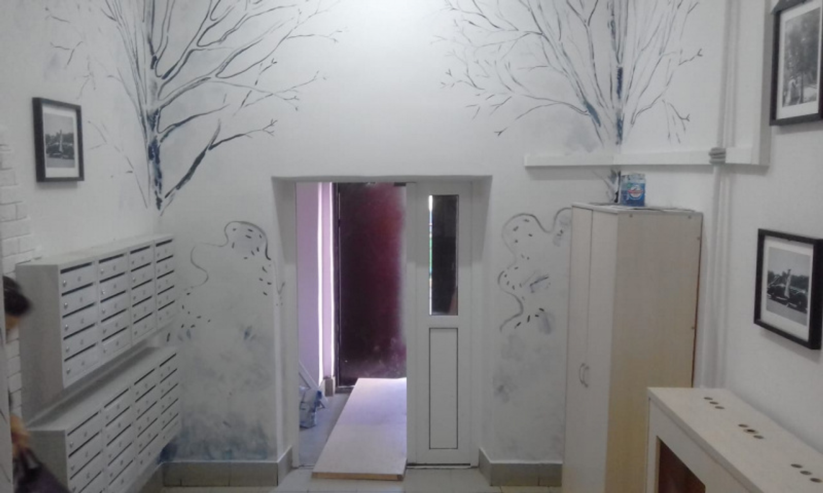 Фото: Vk, личная страница врио Главы РБ Радия Хабирова.