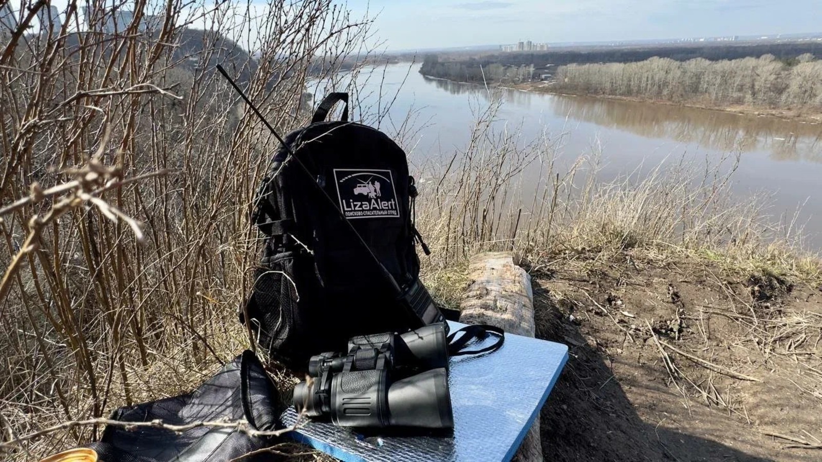 предоставлено  Гульнарой Шайхутдиновой.