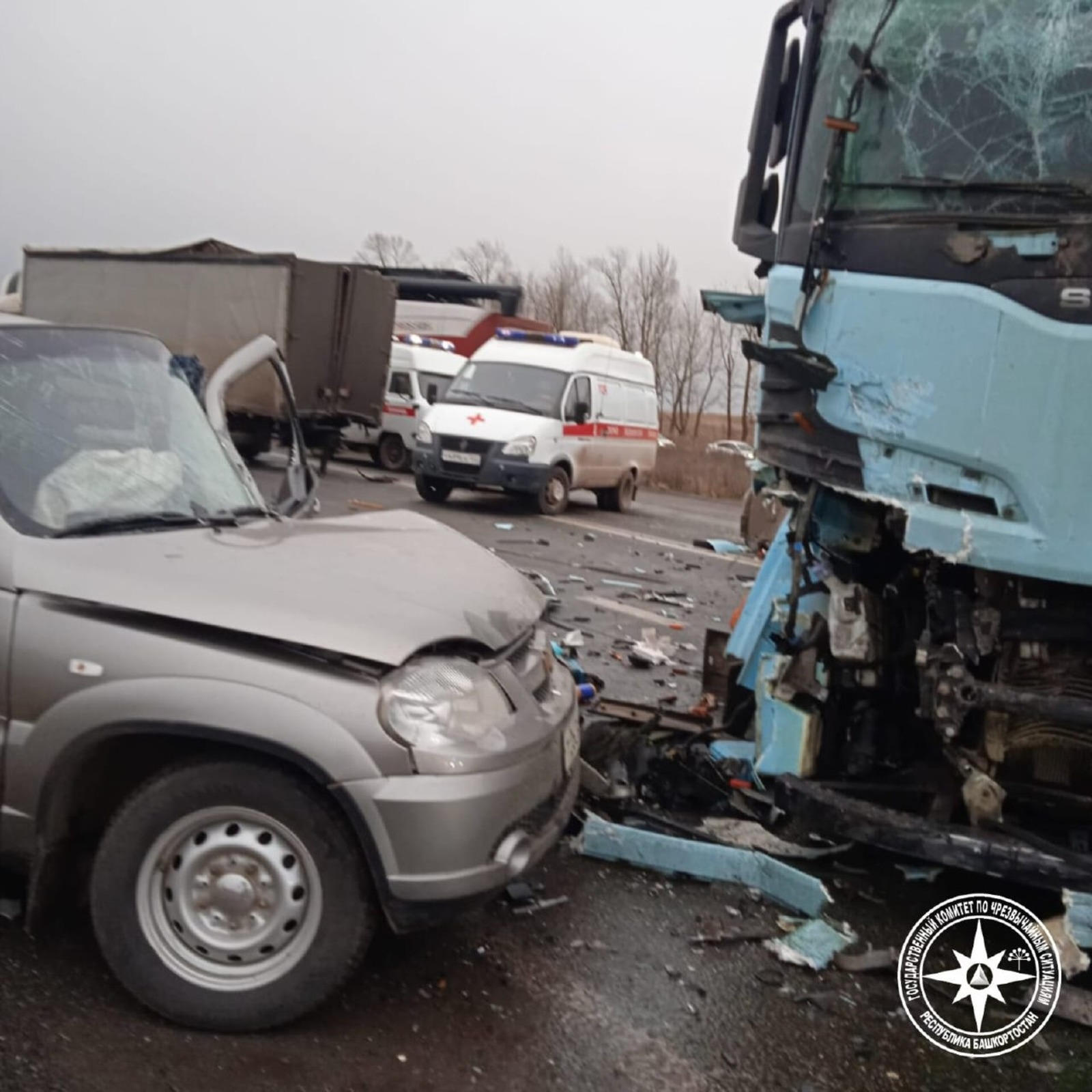 Госкомитет РБ по ЧС. госкомитет РБ по ЧС.