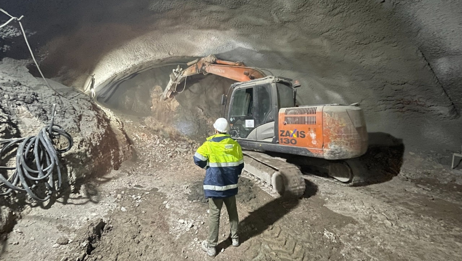 со страницы Радия Хабирова в соцсетях.