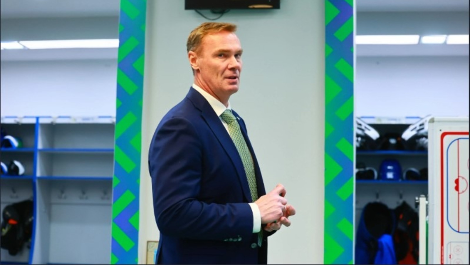 сайт ХК «Салават Юлаев».  сайт ХК «Салават Юлаев».