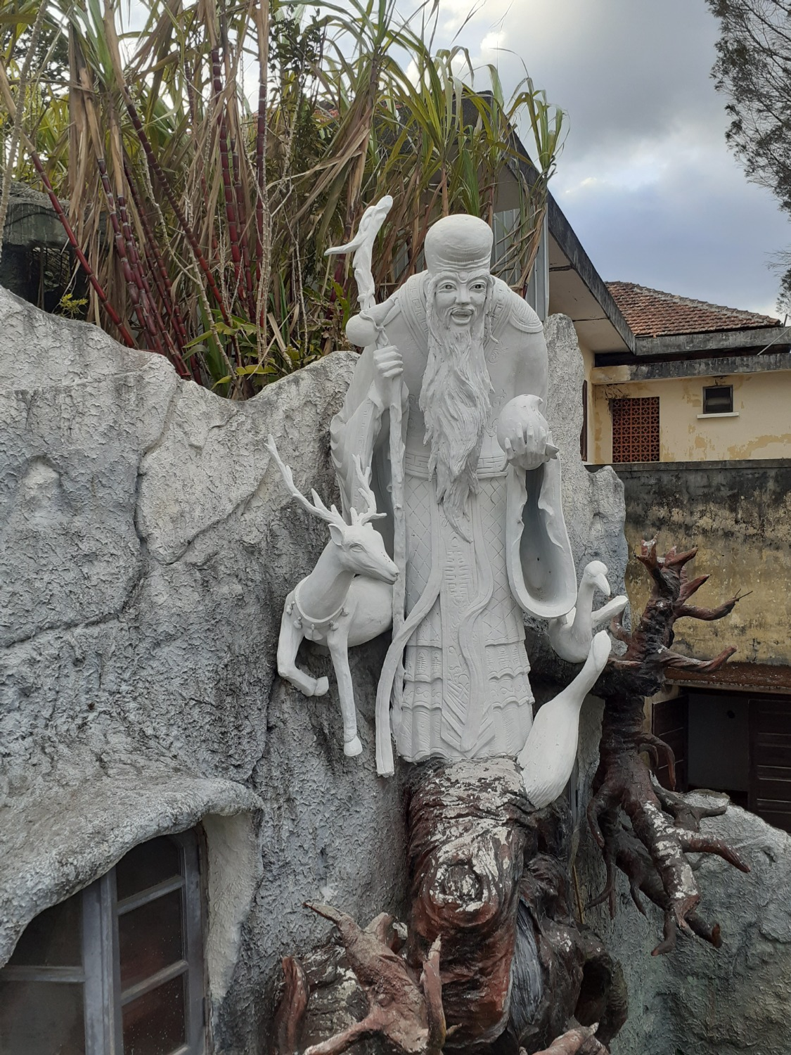 Владимира Шакиева. «Общественная электронная газета».