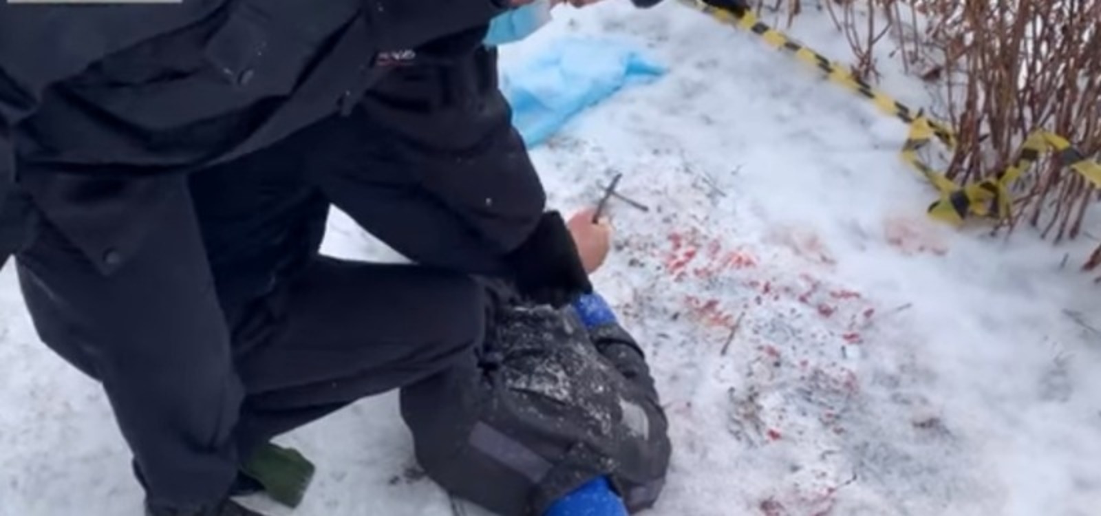 СУ СКР по РБ.