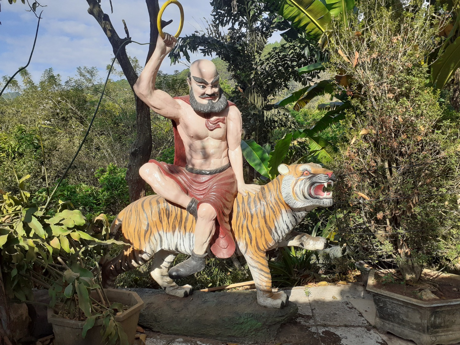 Владимира Шакиева. «Общественная электронная газета».