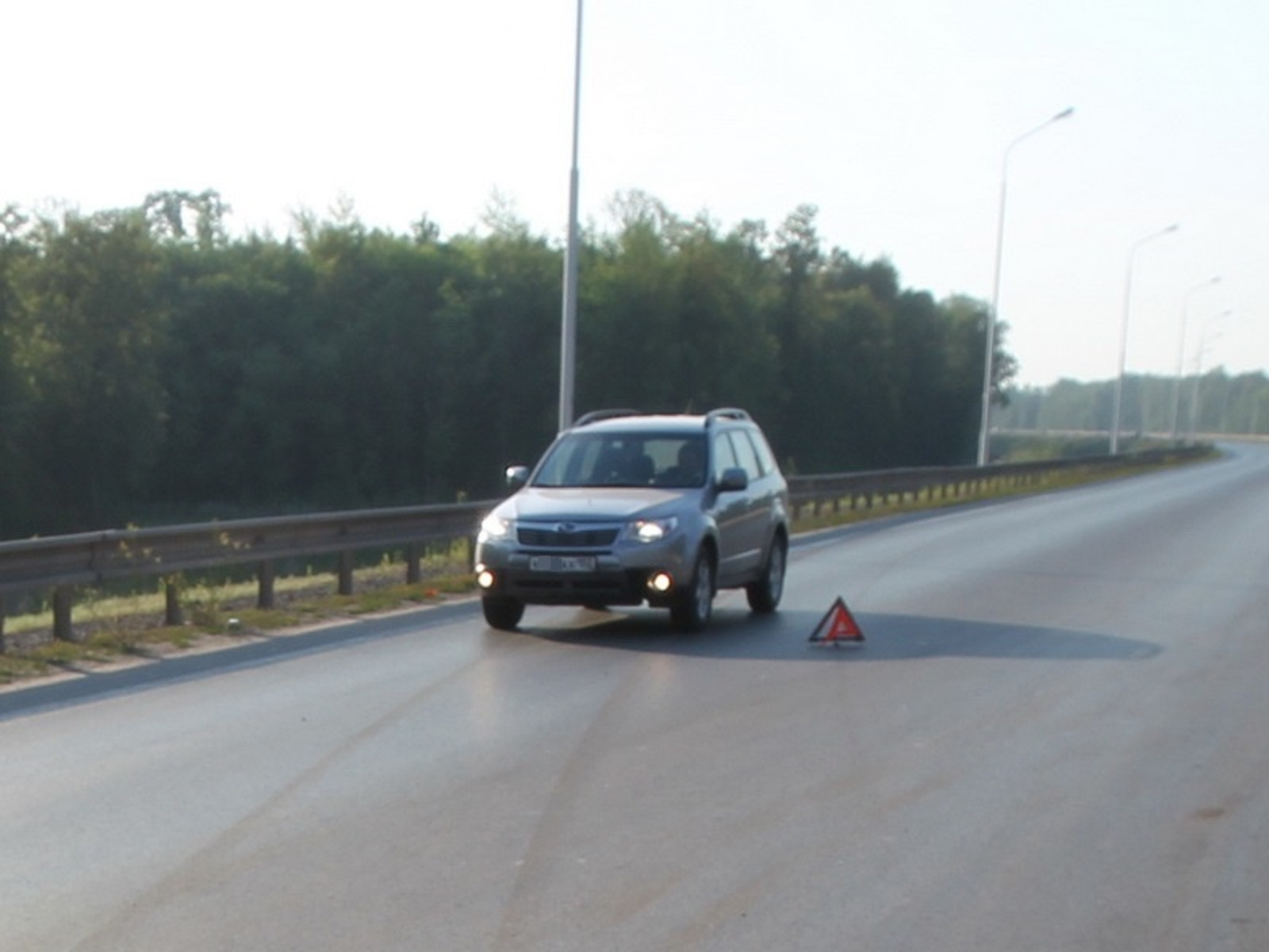 Фото ИА "Башинформ".