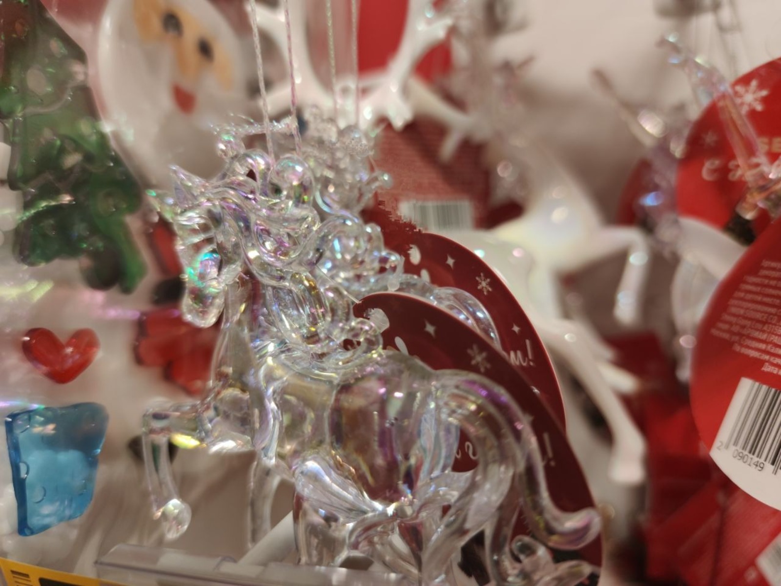 Дарьи Святохиной. «Общественная электронная газета».