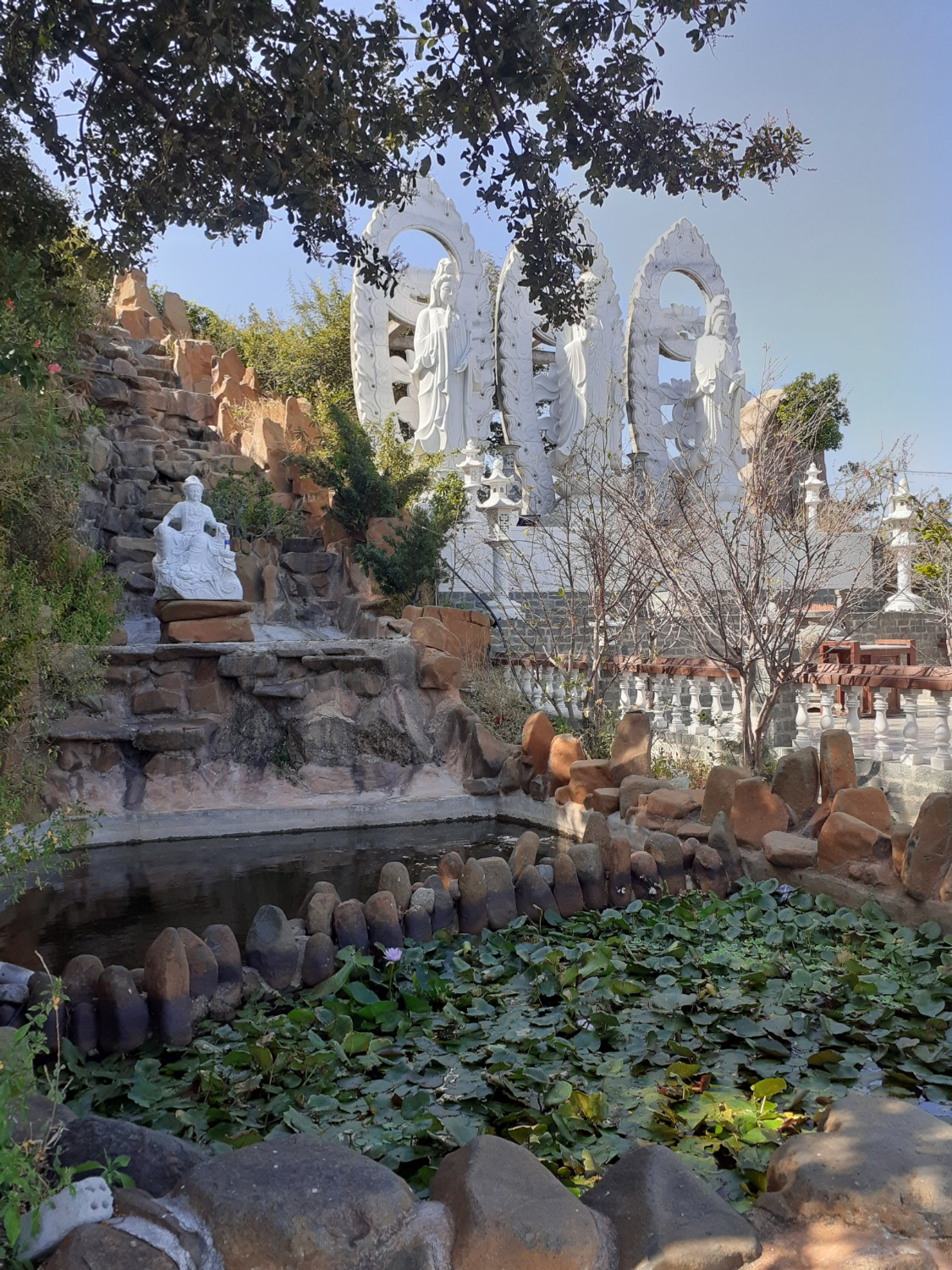 Владимира Шакиева. «Общественная электронная газета».