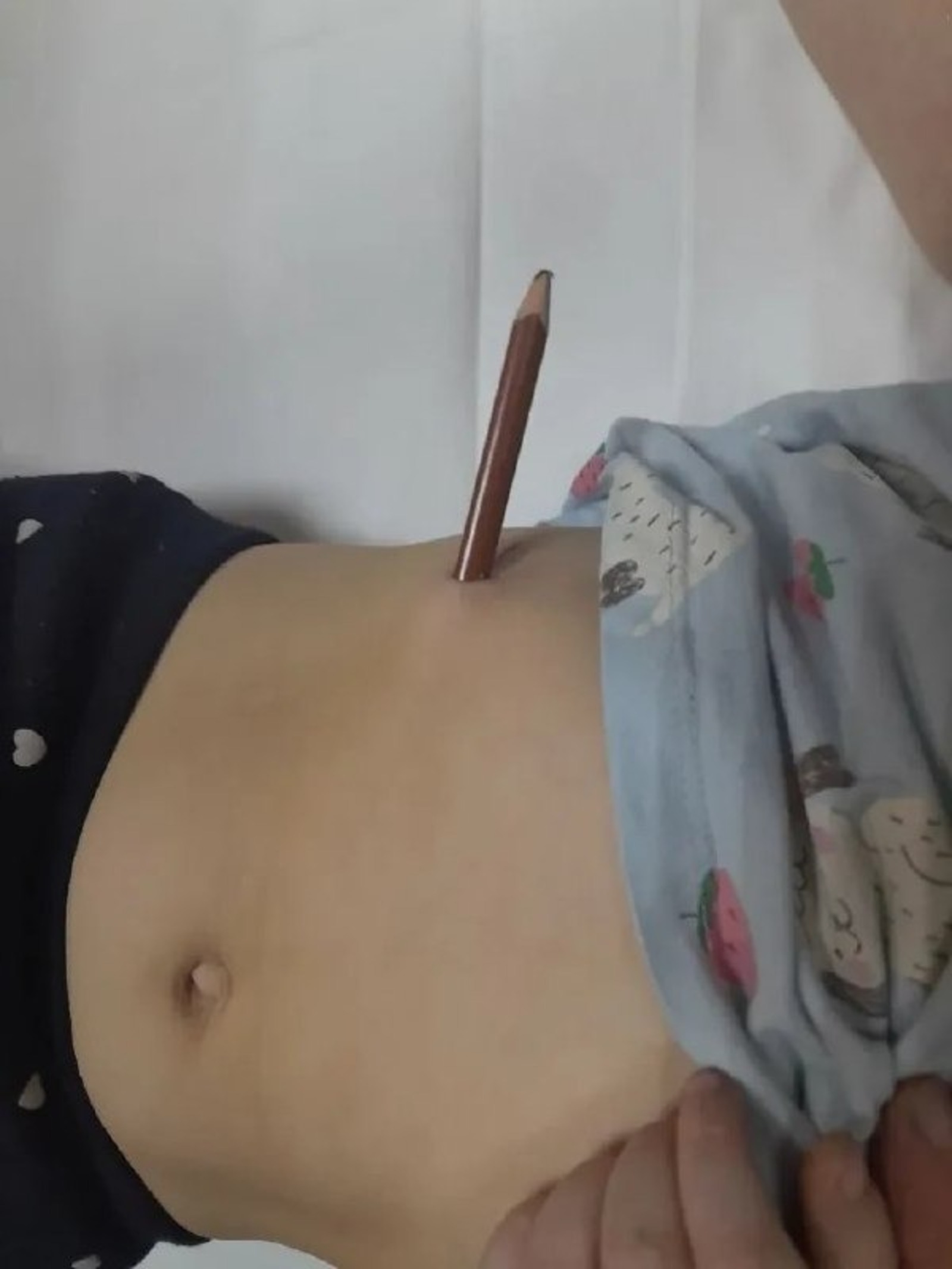 телеграм-канал Mash Batash. телеграм-канал Mash Batash.