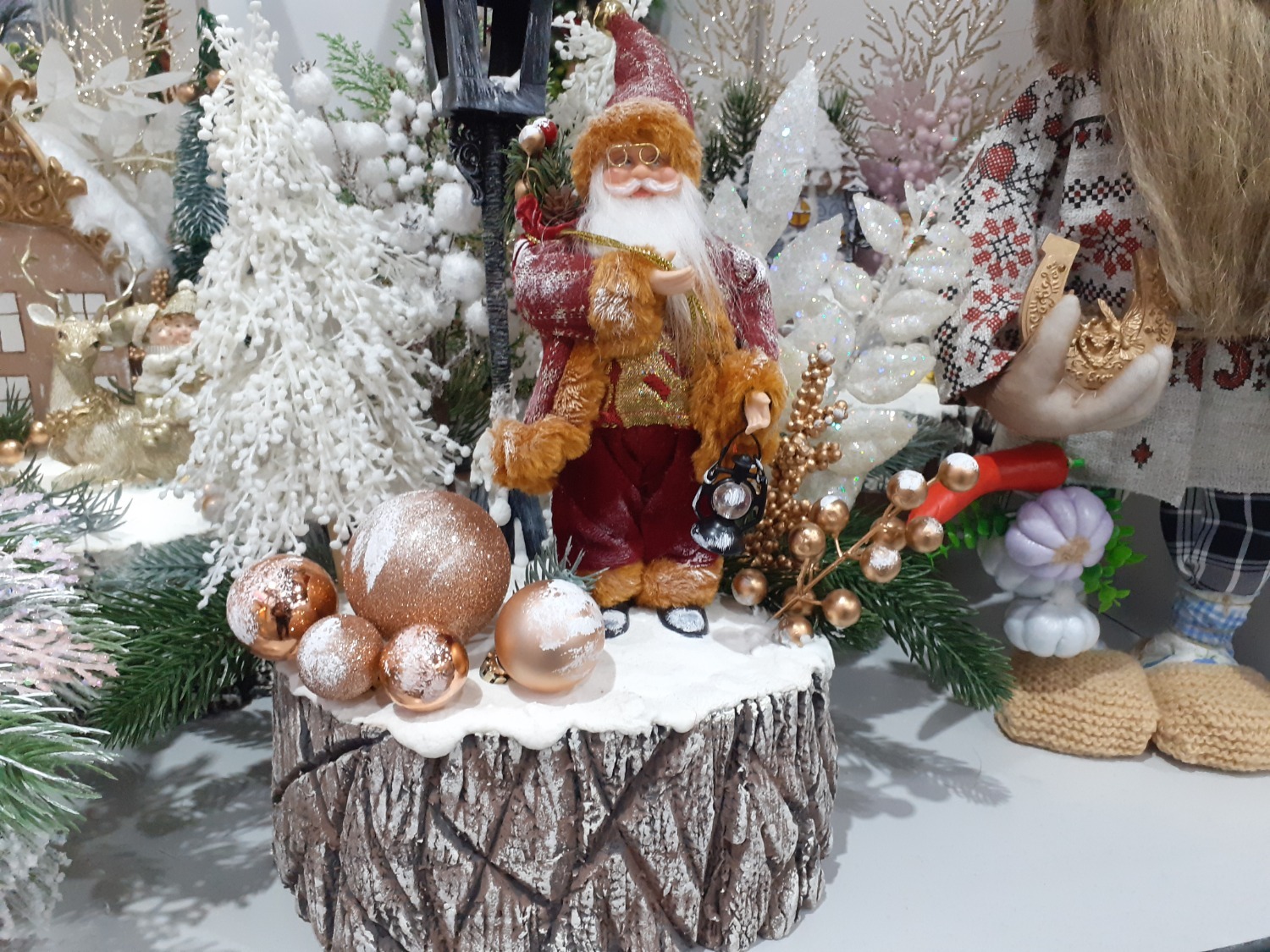 Владимира Шакиева. «Общественная электронная газета».