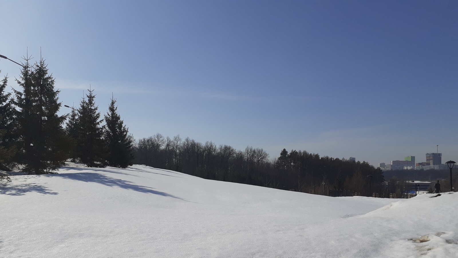 Владимира Шакиева. «Общественная электронная газета».