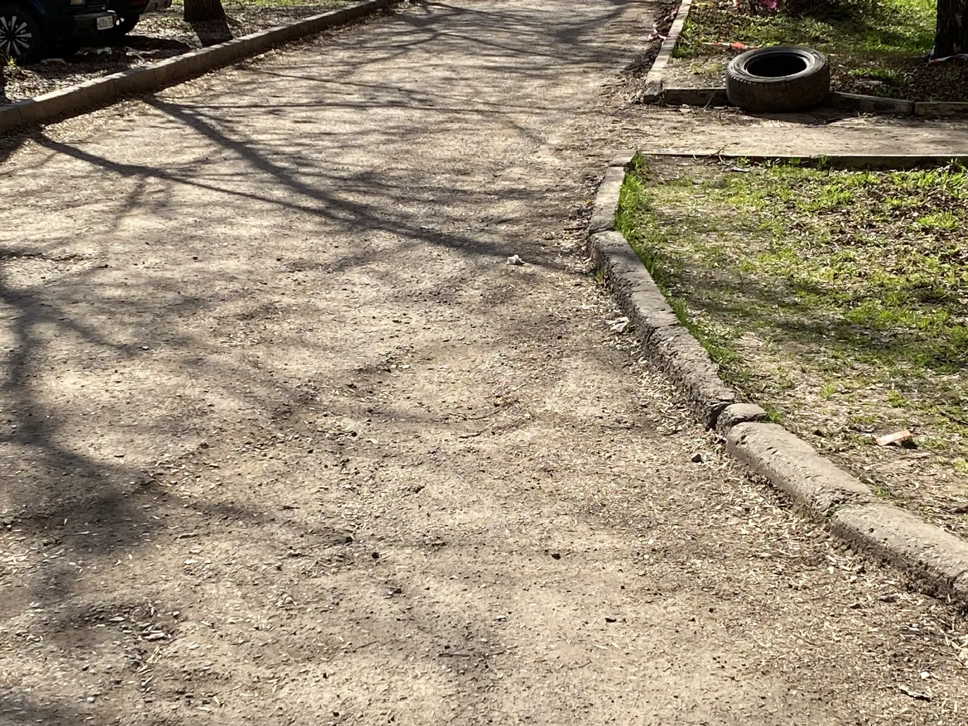 предоставлено жильцами дома. предоставлено жильцами дома.