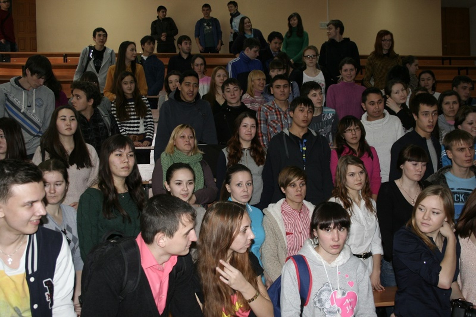 Фото автора.