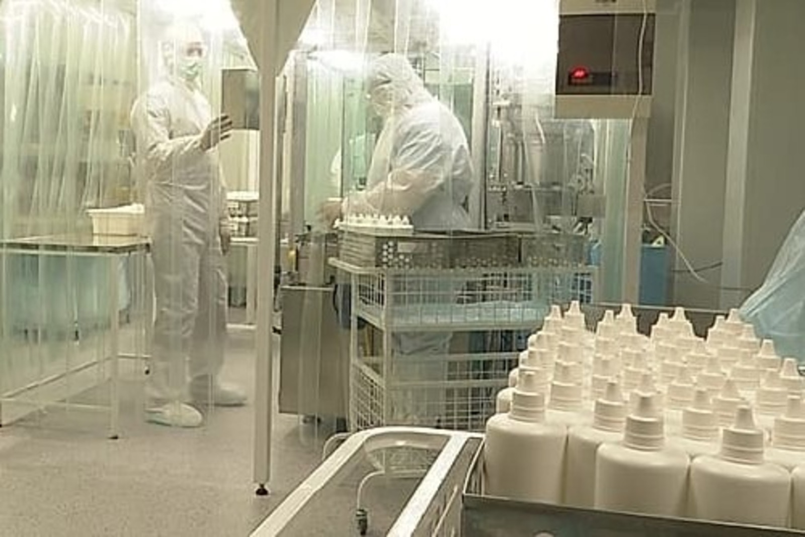 с сайта bash.news.