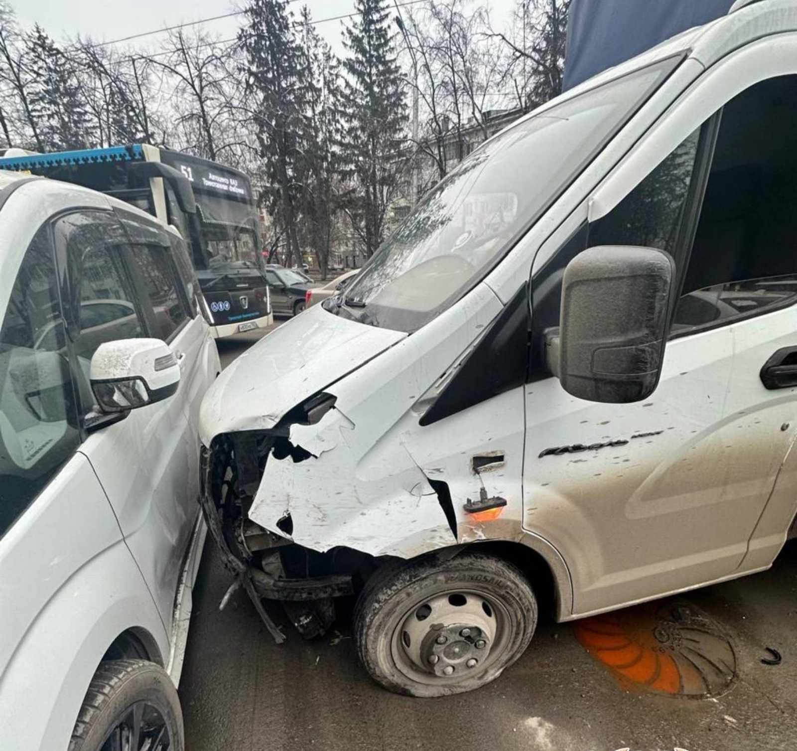 Telegram, официальная страница ГАИ Уфы. Telegram, официальная страница ГАИ Уфы.