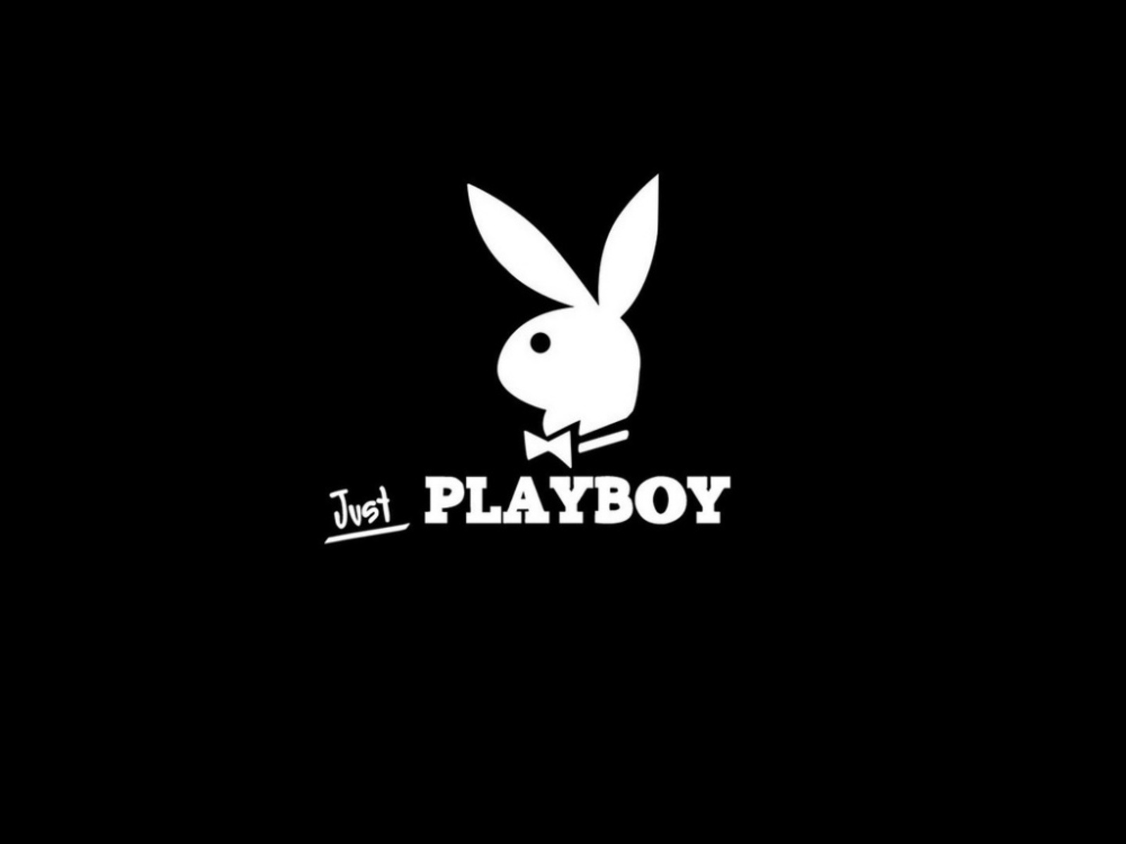 Фото с сайта www.kovcheg.ucoz.ru.