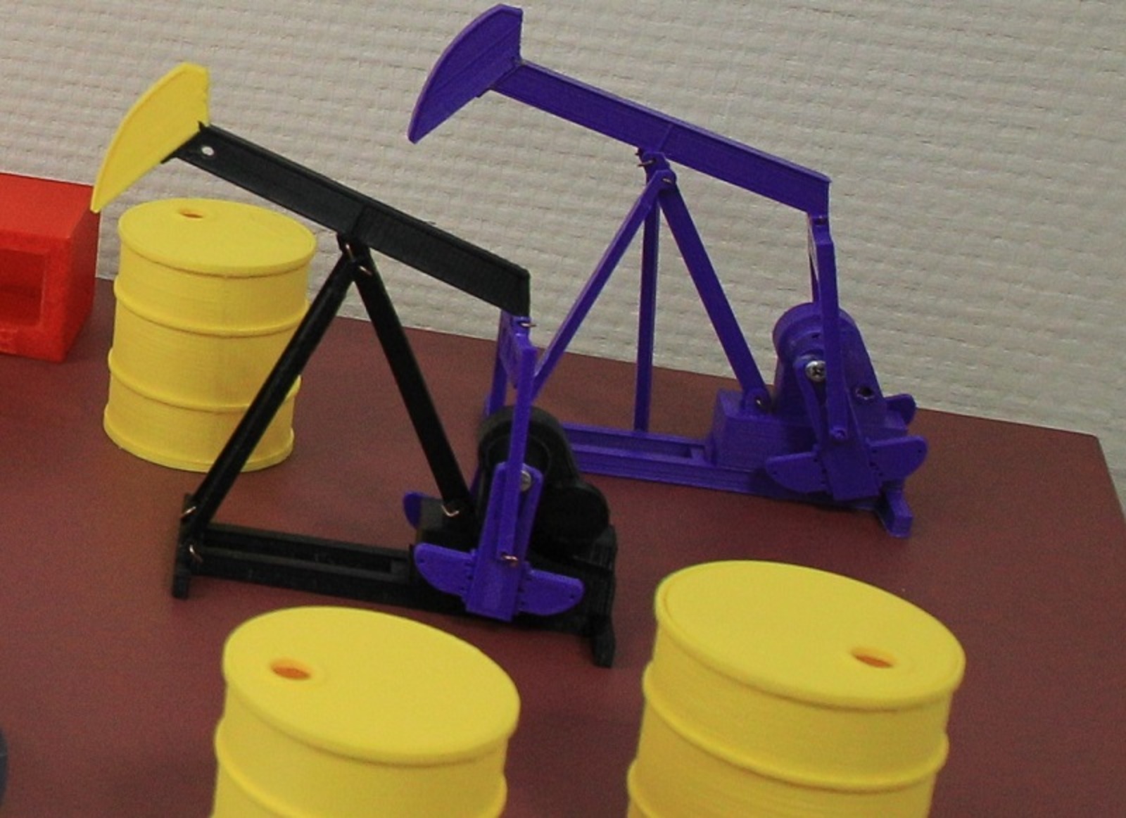 Фото Олега Яровикова.