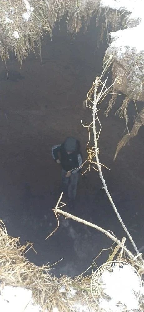 Госкомитет РБ по ЧС. Госкомитет РБ по ЧС.