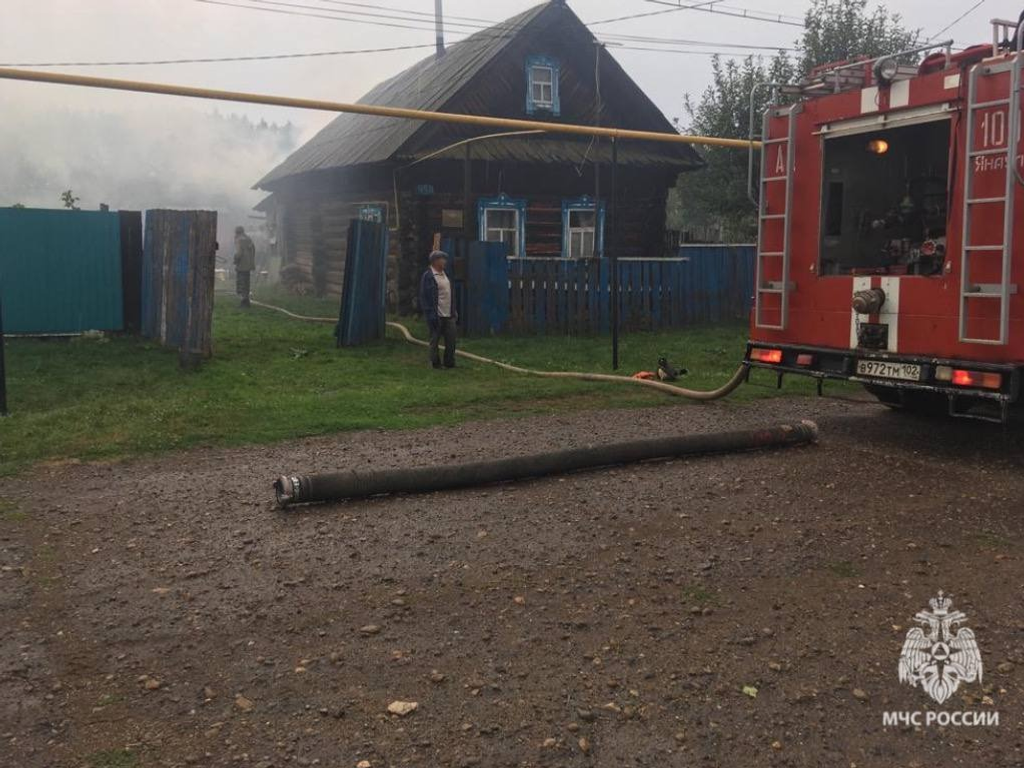 ГУ МЧС РФ по РБ.