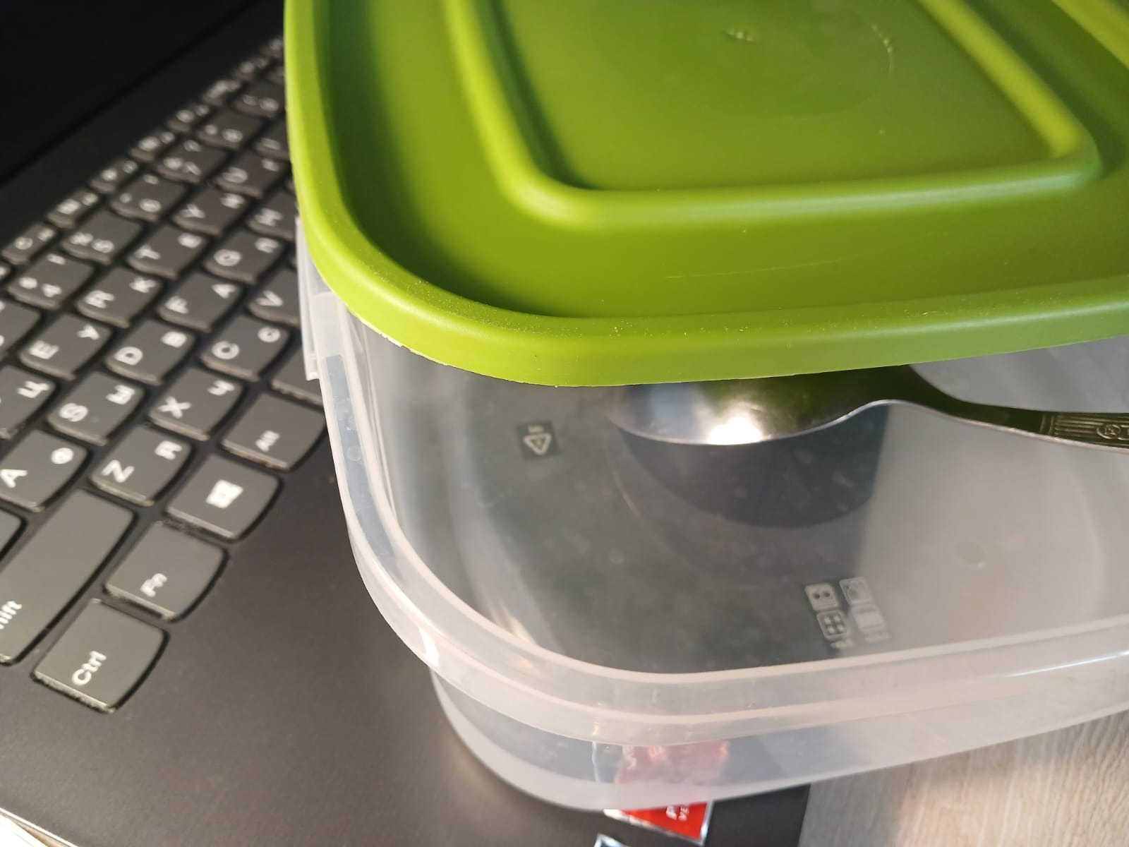 Васили Саитовой.