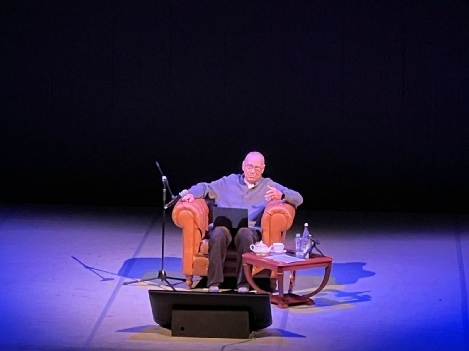 Vk, личная страница Максима Забелина.