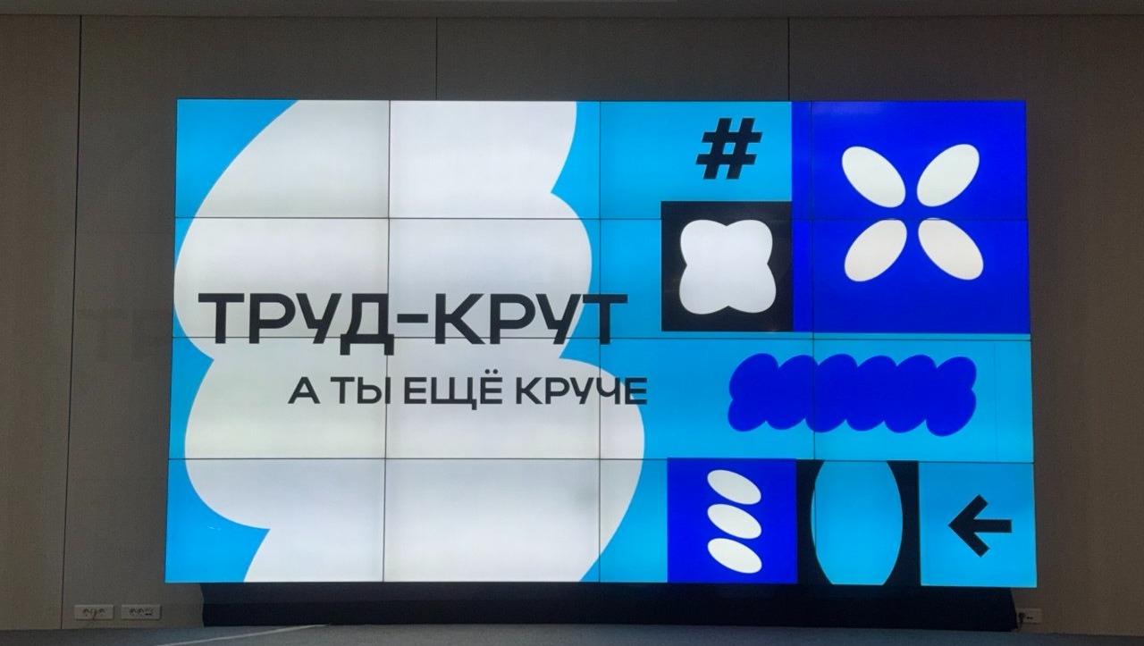 Елены Колоколовой.  «Общественная электронная газета».