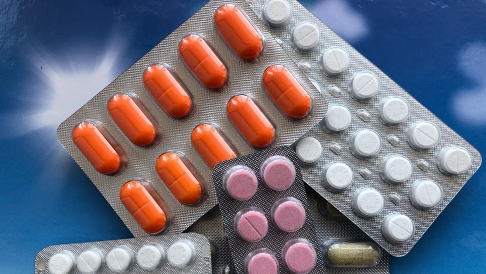 Елены Колоколовой.