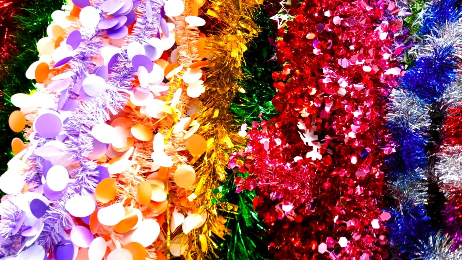 Евгении Сюткиной.