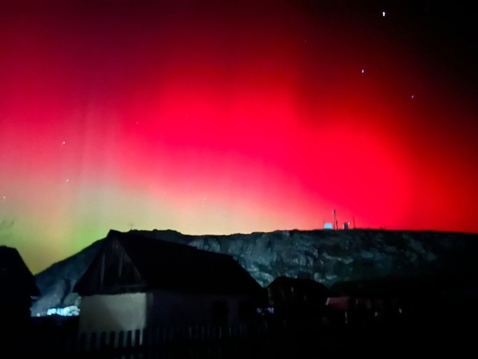 Vk «Уфа подслушано».