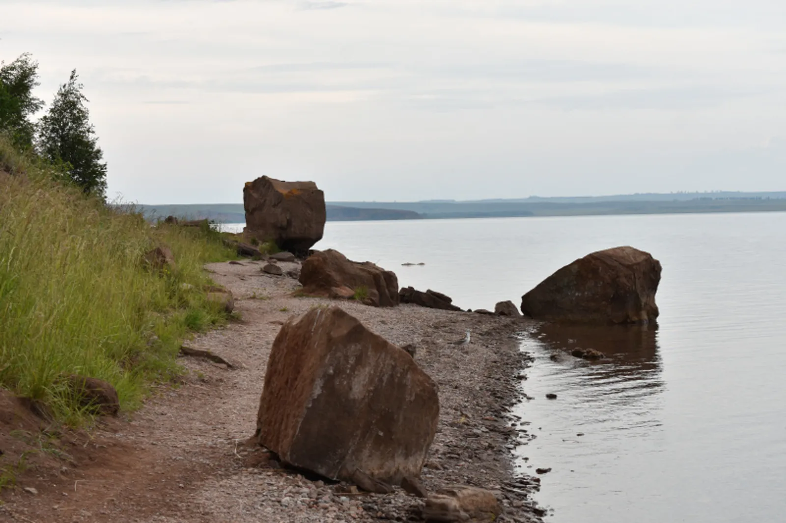 Фото автора.