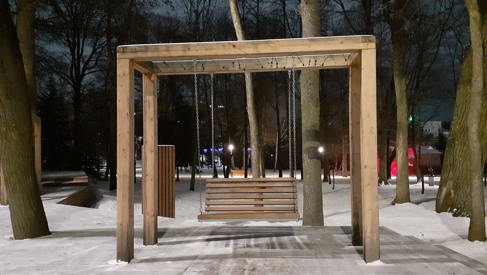 Владимира Шакиева.