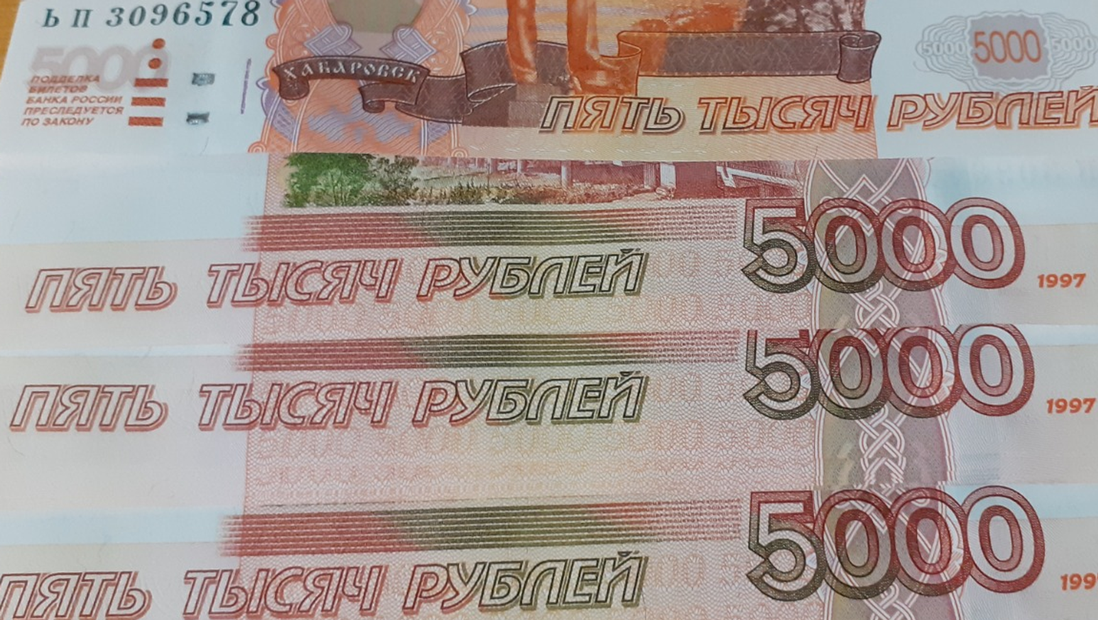 Владимира Шакиева. «Общественная электронная газета».