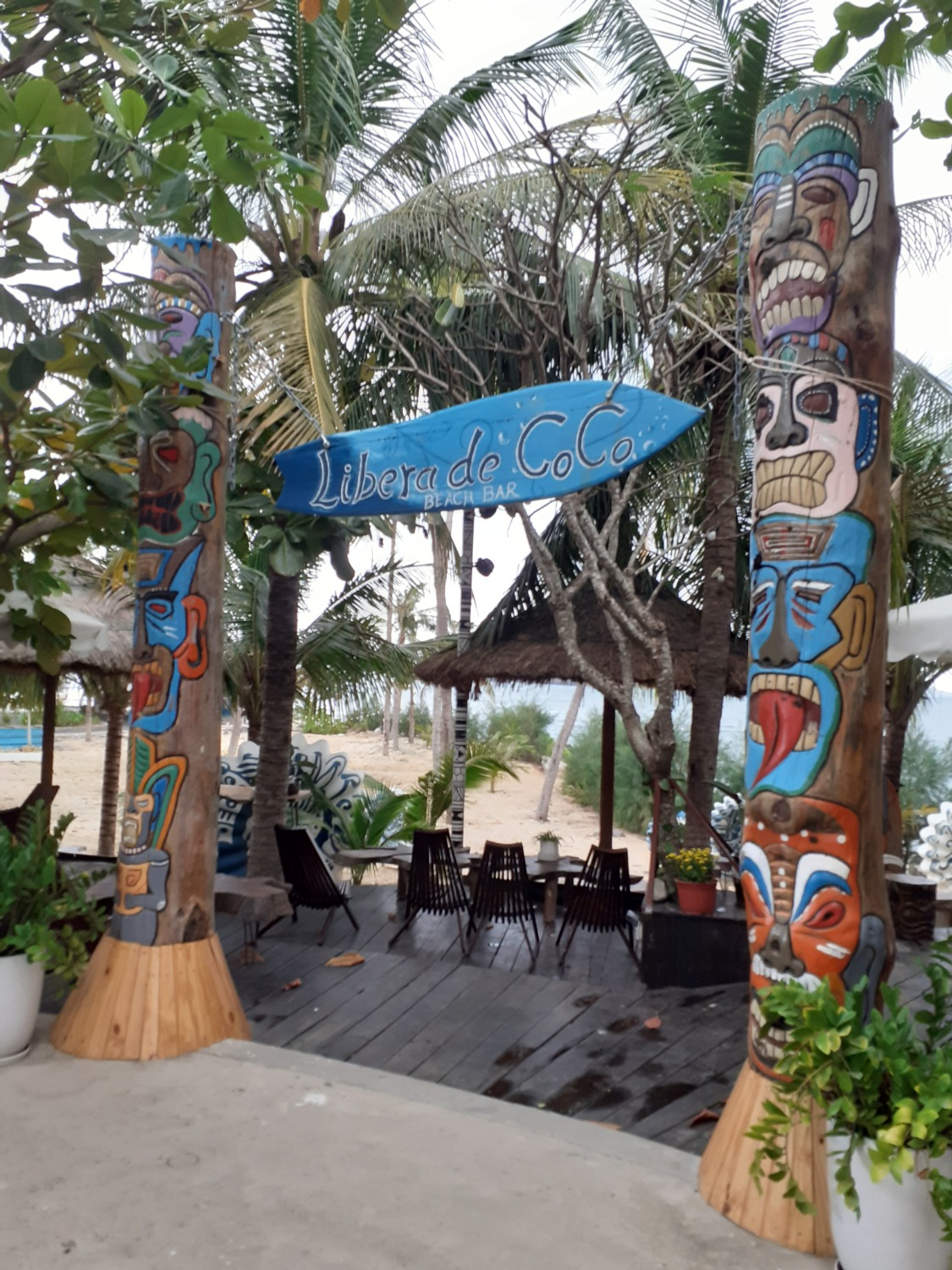 Владимира Шакиева. «Общественная электронная газета».