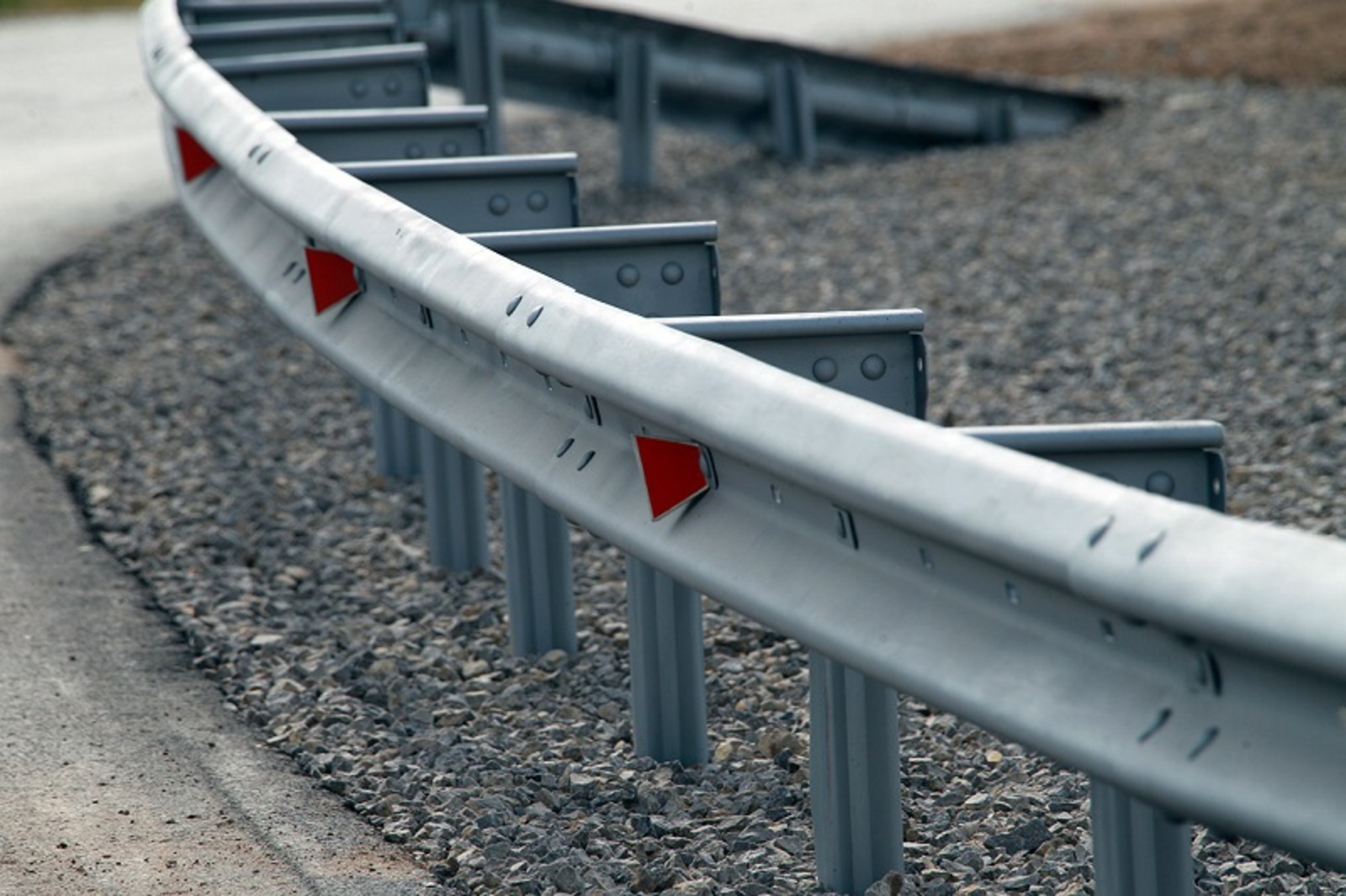 Фото Олега Яровикова.