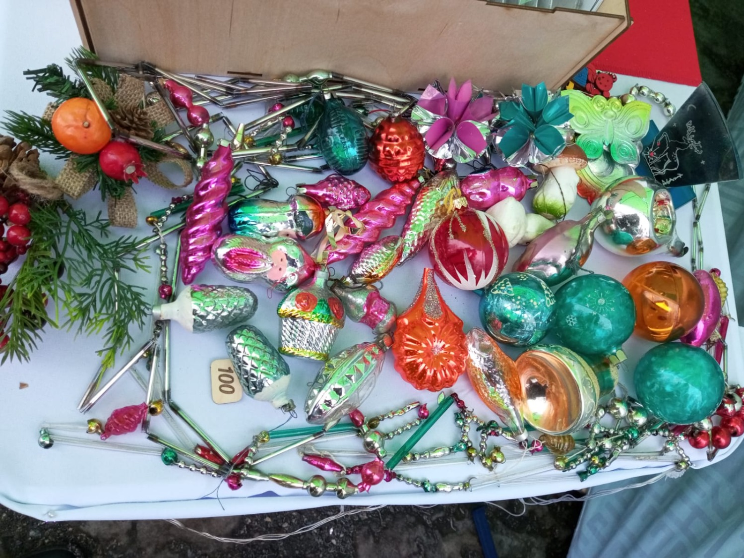 Евгении Сюткиной.