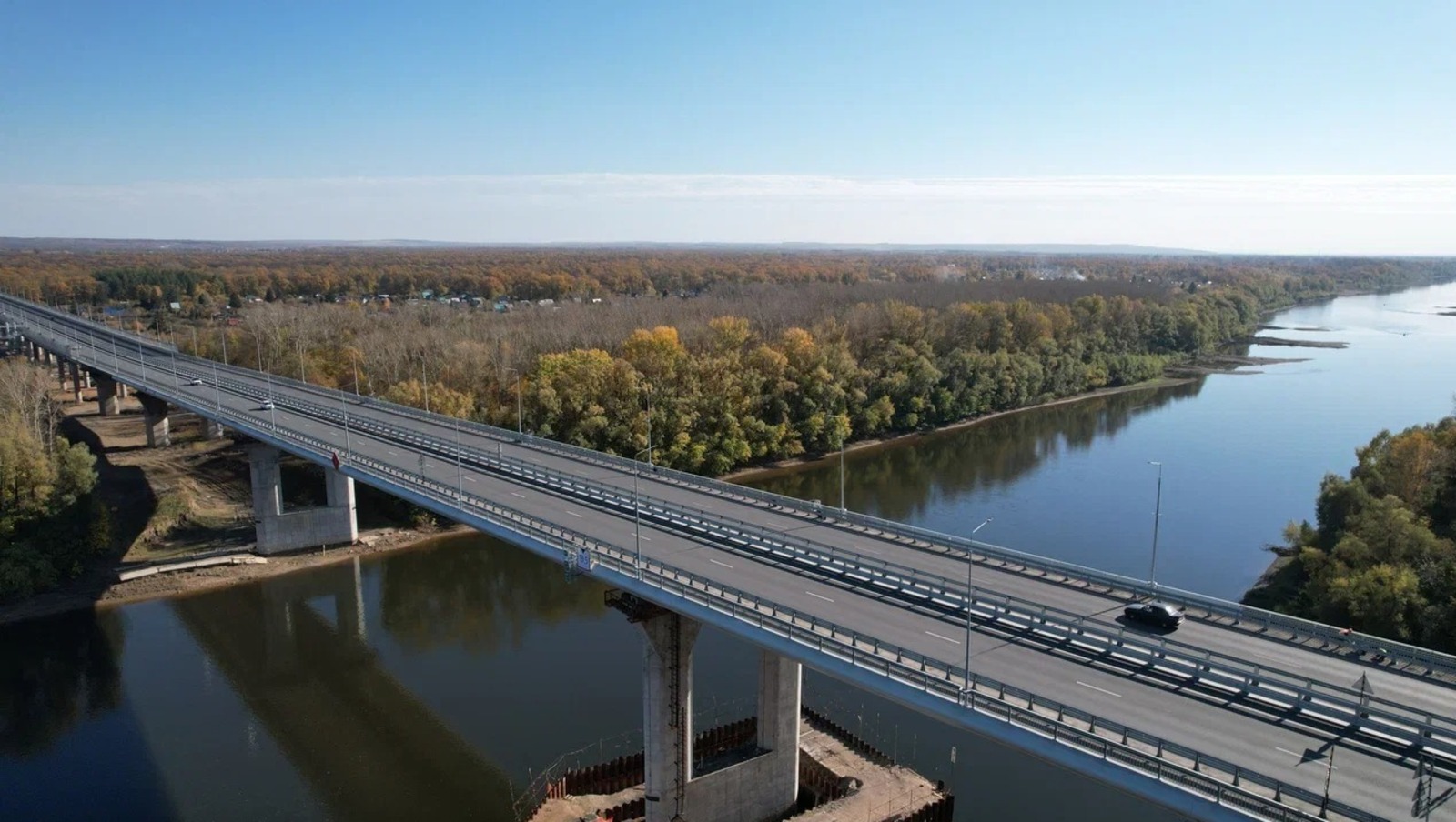 Минтранс РБ. Минтранс РБ.