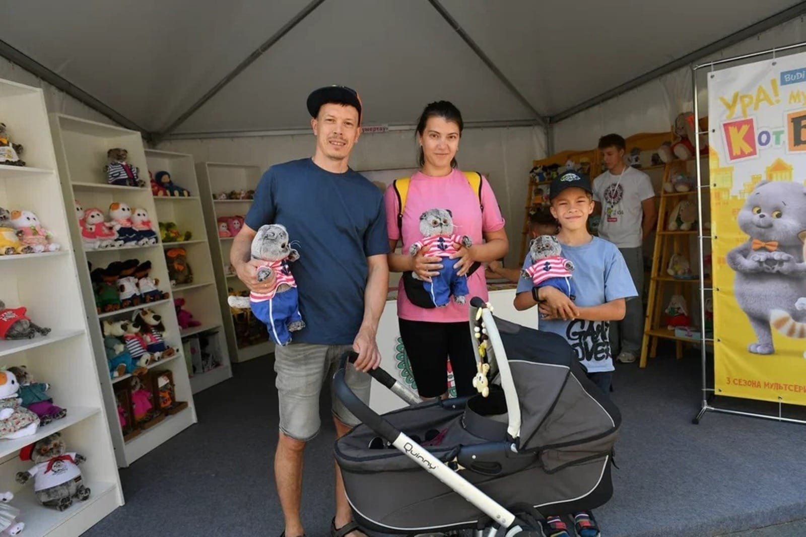 предоставлено организаторами фестиваля.